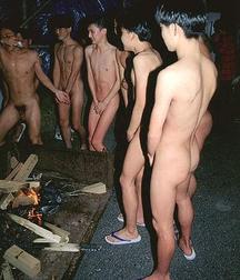 the young Asian world 5d3723176aec7.jpg
