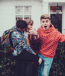 photographed youth 5d3723f9dc3eb.jpg