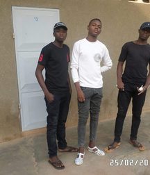 photographed youth 5d37240119d52.jpg
