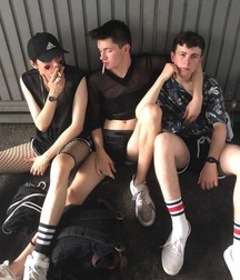 photographed youth 5d37241ae441c.jpg