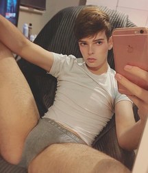 pants too tight 5d37245815c63.jpg