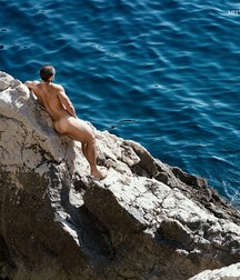 beautiful landscapes 5d3724cb2d0d3.jpg