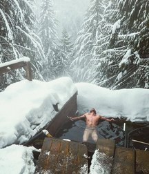 beautiful landscapes 5d3724dd53d27.jpg