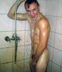 washed, washed boy 5d385f97250cd.jpg