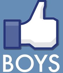 messages for boys 5d385ff0cc61f.jpg