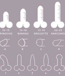 messages for boys 5d385ffd9e489.jpg
