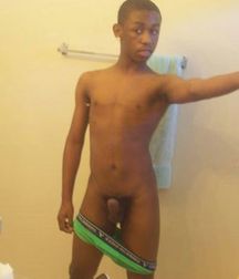 when the boys lower their underwear 5d3860e6ea7c8.jpg