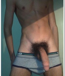 when the boys lower their underwear 5d3861093ea0d.jpg