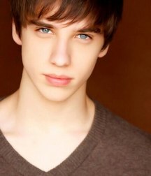what a beautiful face you have 5d3b3576b8242.jpg