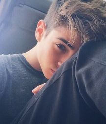 what a beautiful face you have 5d3b3579c4481.jpg