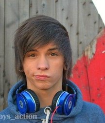 what a beautiful face you have 5d3b357d5c1ea.jpg