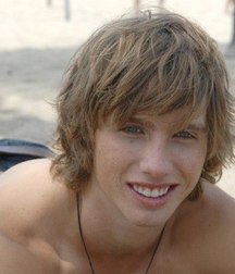 what a beautiful face you have 5d3b3581c199b.jpg