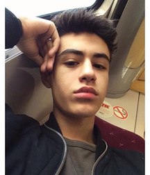 what a beautiful face you have 5d3b358303de5.jpg