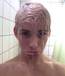 what a beautiful face you have 5d3b3584856b8.jpg