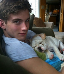 what a beautiful face you have 5d3b3585c16b8.jpg