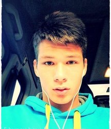 what a beautiful face you have 5d3b358a59042.jpg