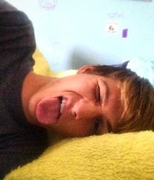 what a beautiful face you have 5d3b358cd4491.jpg