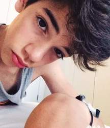 what a beautiful face you have 5d3b3591228b4.jpg