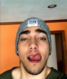 what a beautiful face you have 5d3b3595b6a84.jpg