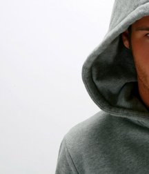 what a beautiful face you have 5d3b3599b639e.jpg