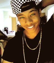 what a beautiful face you have 5d3b359d65172.jpg