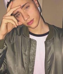 what a beautiful face you have 5d3b35a69f782.jpg