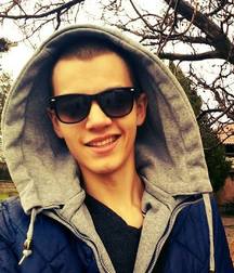 what a beautiful face you have 5d3b35a83e772.jpg