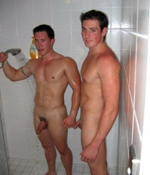 I never take a shower alone 5d3b35f67d261.jpg