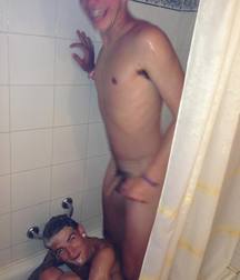 I never take a shower alone 5d3b35f942897.jpg