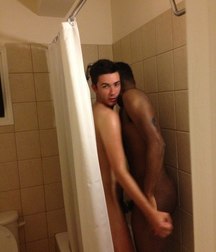 I never take a shower alone 5d3b3606c307f.jpg