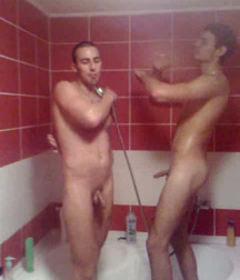 I never take a shower alone 5d3b361ce46e9.jpg