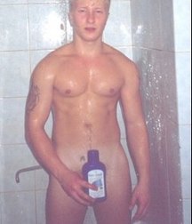 show everything please 5d3b366b02baa.jpg