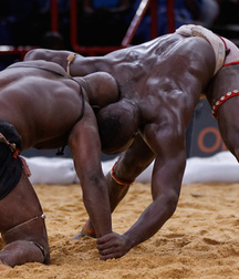 beautiful African wrestlers 5d3b36d04fa94.jpg