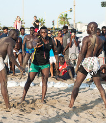 beautiful African wrestlers 5d3b36d196927.jpg