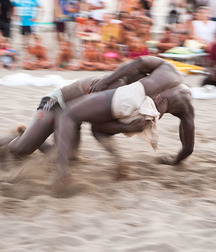 beautiful African wrestlers 5d3b36d33698d.jpg