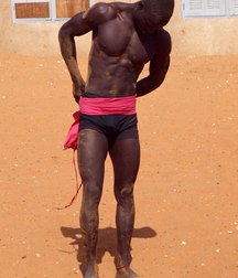 beautiful African wrestlers 5d3b36d7f2a06.jpg
