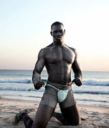 beautiful African wrestlers 5d3b36dc00593.jpg