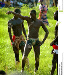 beautiful African wrestlers 5d3b36e029e18.jpg