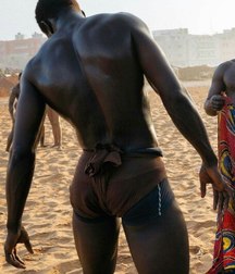 beautiful African wrestlers 5d3b36e168bff.jpg
