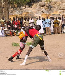 beautiful African wrestlers 5d3b36e477a1f.jpg