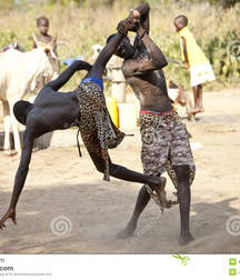 beautiful African wrestlers 5d3b36e5e8933.jpg