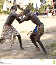 beautiful African wrestlers 5d3b36e74bae7.jpg
