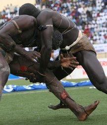 beautiful African wrestlers 5d3b36e89818d.jpg
