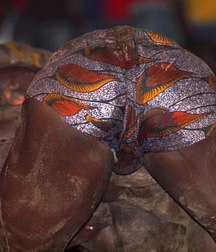 beautiful African wrestlers 5d3b36ea60d4d.jpg