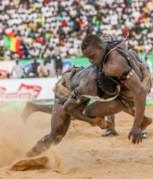 beautiful African wrestlers 5d3b36eee0147.jpeg