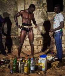 beautiful African wrestlers 5d3b36f20e072.jpg