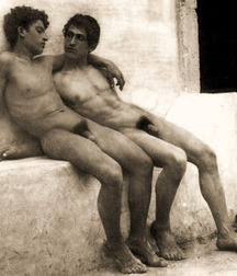 my two old cousins 5d3b373a4fdcd.jpg