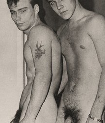 my two old cousins 5d3b374f918b8.jpg