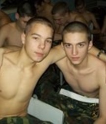 young Russian soldiers 5d3cc41c02ddd.jpg