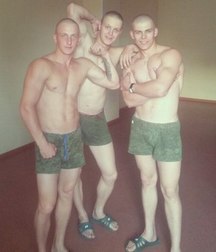young Russian soldiers 5d3cc42c484fe.jpg